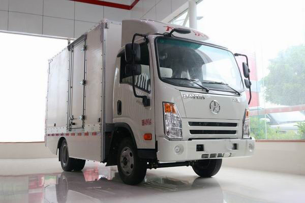 10月1日起，專用車的這些新規你一定得知道！